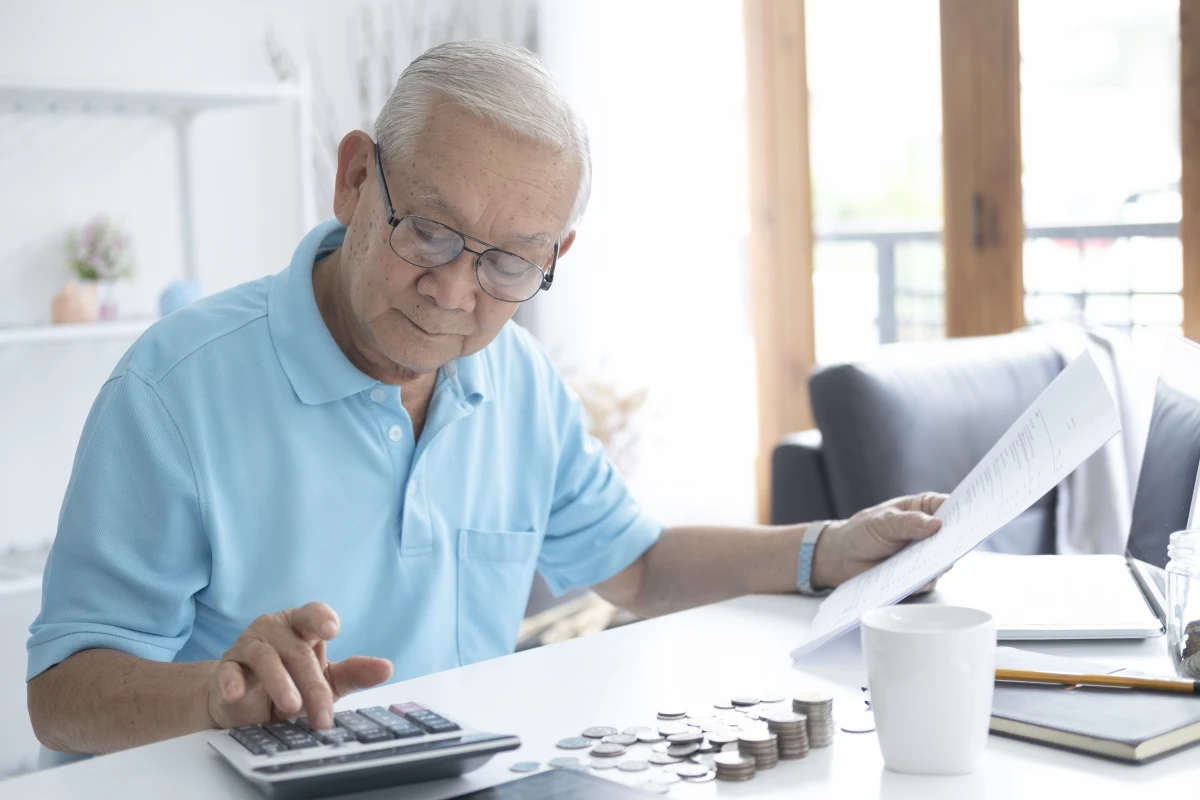 Calcul de l'impôt en EURL : Comprendre les enjeux pour optimiser sa fiscalité