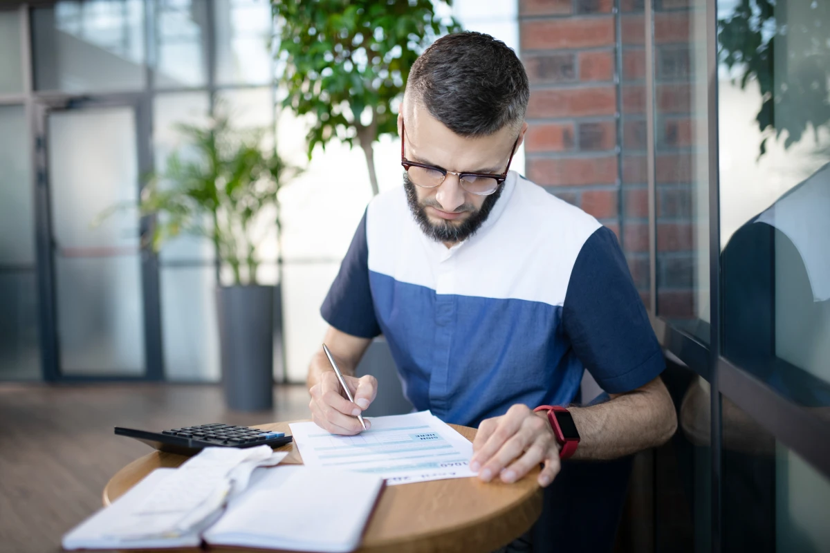La capacité d'autofinancement : clé de la pérennité financière des entreprises