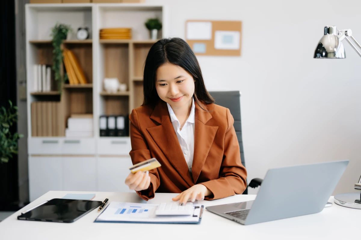 Aménager son bureau pour gagner en performance : les clés du succès