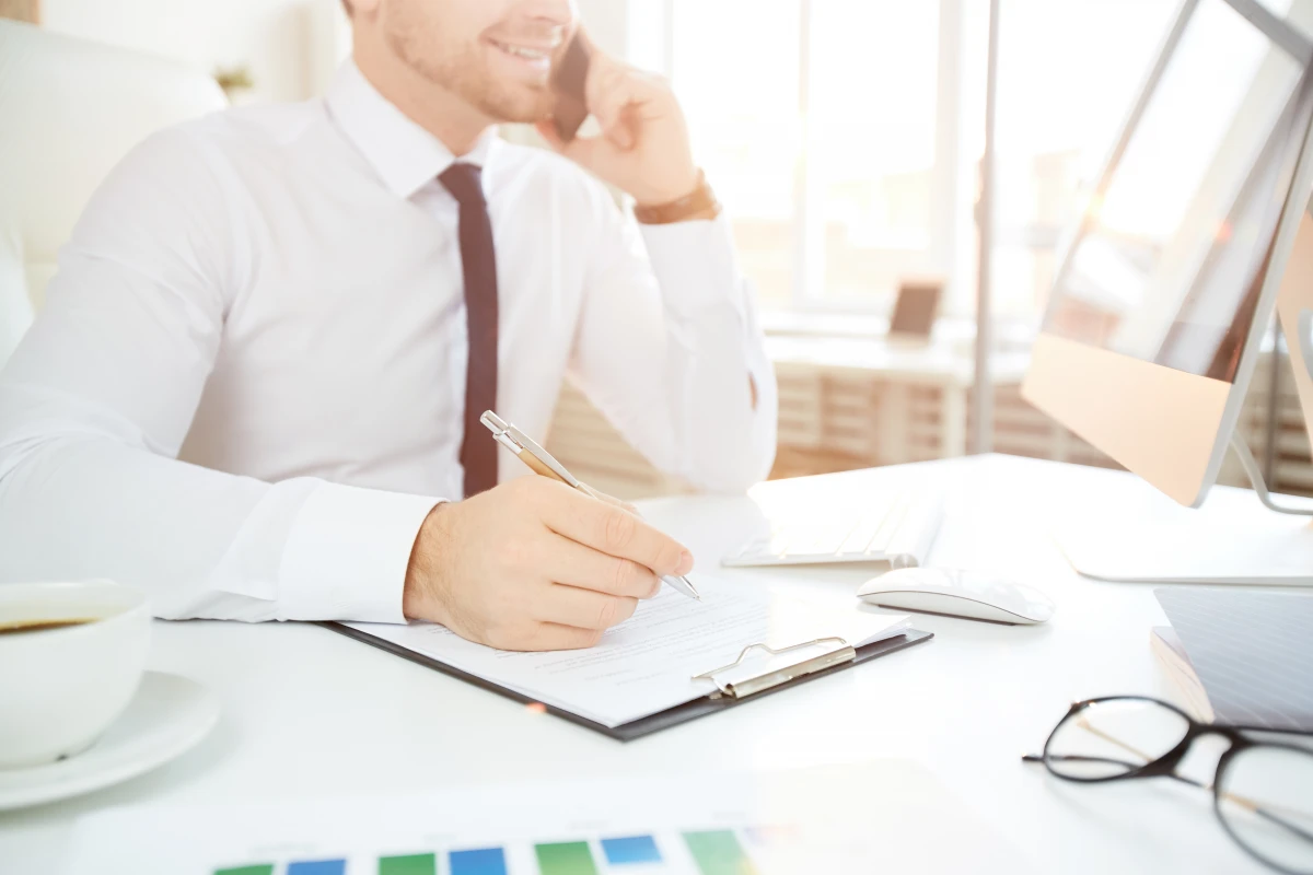 CDD saisonnier : une solution flexible pour les entreprises et les employés