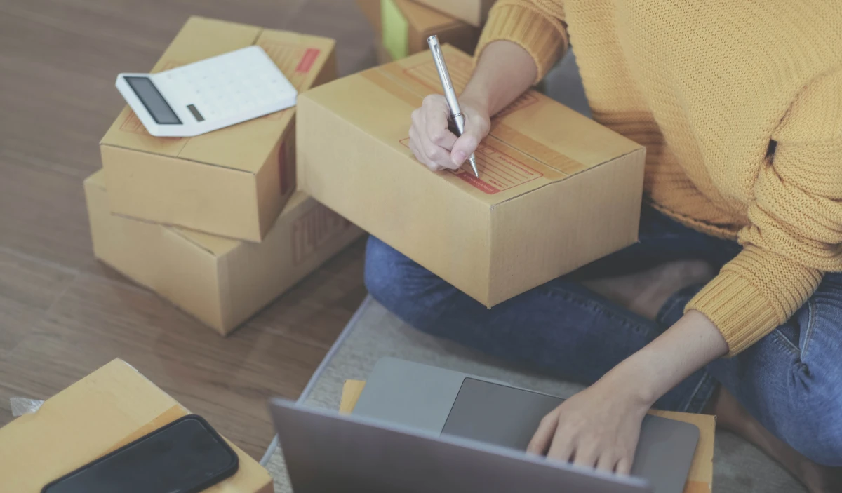 Créer son entreprise : les aides et soutiens indispensables pour réussir