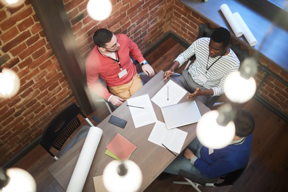 Le business plan : décryptage d'un outil incontournable pour les entrepreneurs
