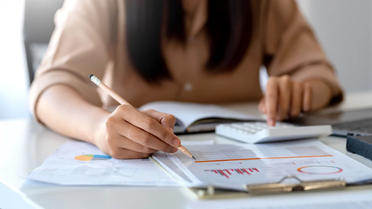 Le compte de résultat prévisionnel : un outil essentiel pour anticiper et piloter la performance financière