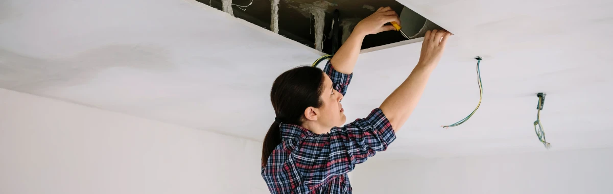 L'extrait Kbis : un document incontournable pour les entreprises