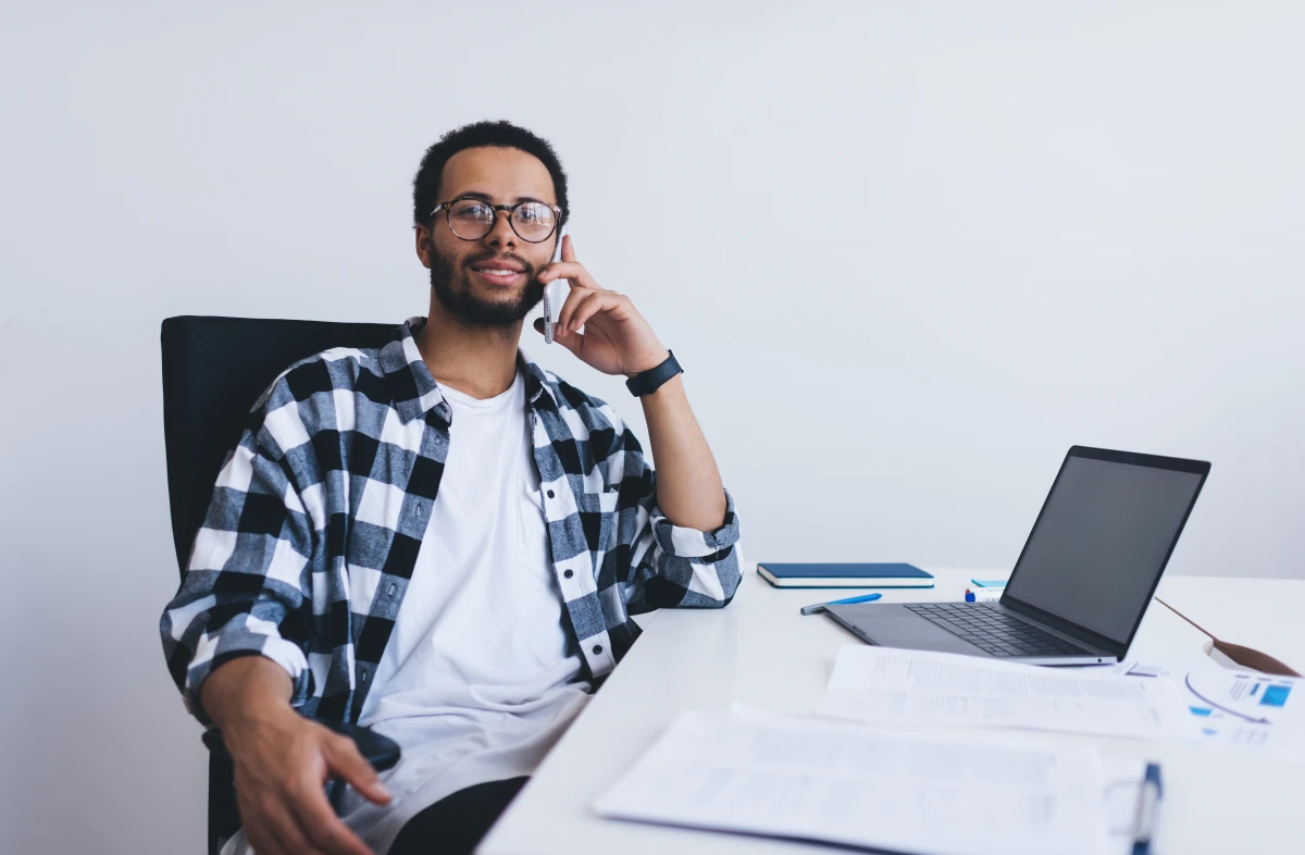 Applications pour gagner en productivité : découvrez les meilleurs outils pour optimiser votre temps