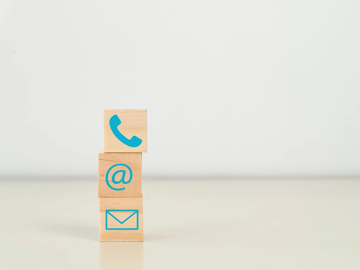 L'adresse de domiciliation de votre entreprise : un choix stratégique et légal