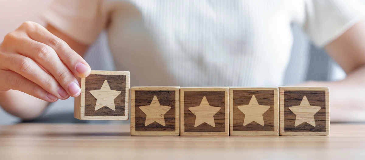 Benchmark : méthodes, conseils et exemple