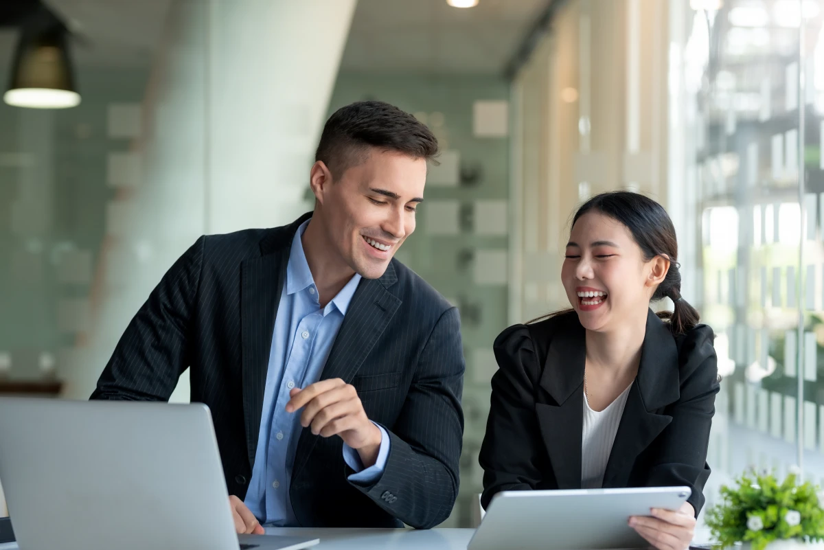 La rentabilité d'un projet de création d'entreprise : enjeux et méthodes
