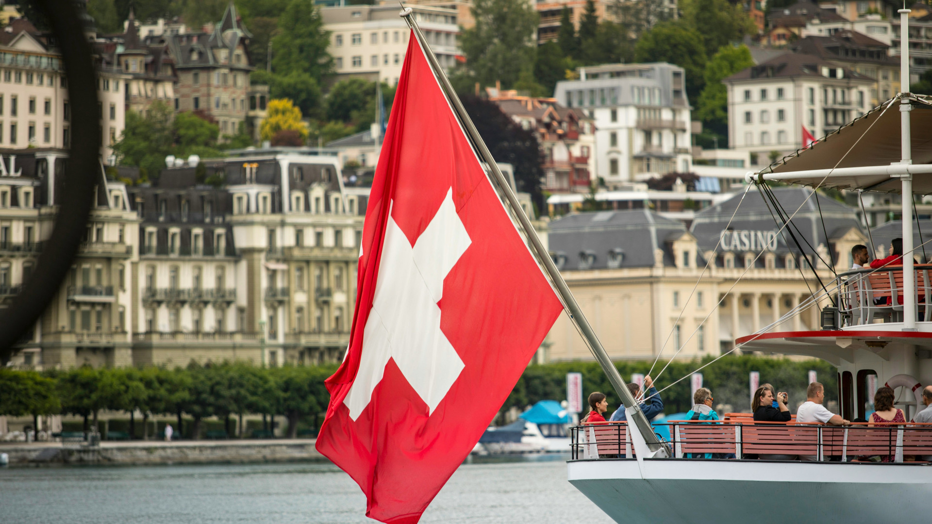 L'entrepreneuriat en Suisse est-il un mythe ? Notre avis sur la question !