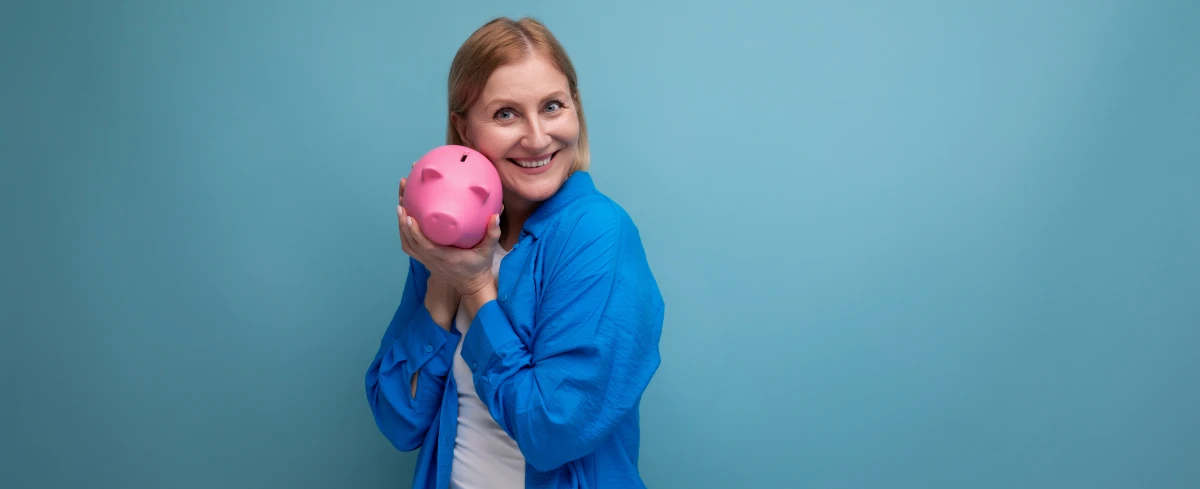 Quel capital social pour créer votre SARL : guide complet pour les entrepreneurs