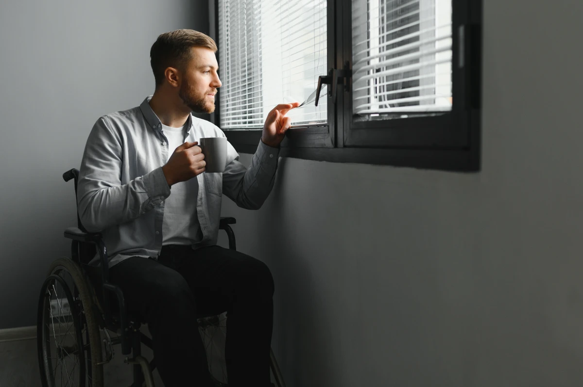 Le redressement de l'entreprise : le plan de cession, entre opportunités et défis