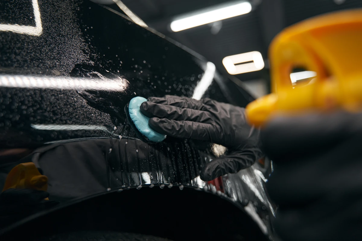 Où domicilier votre auto-entreprise : guide pour faire le bon choix