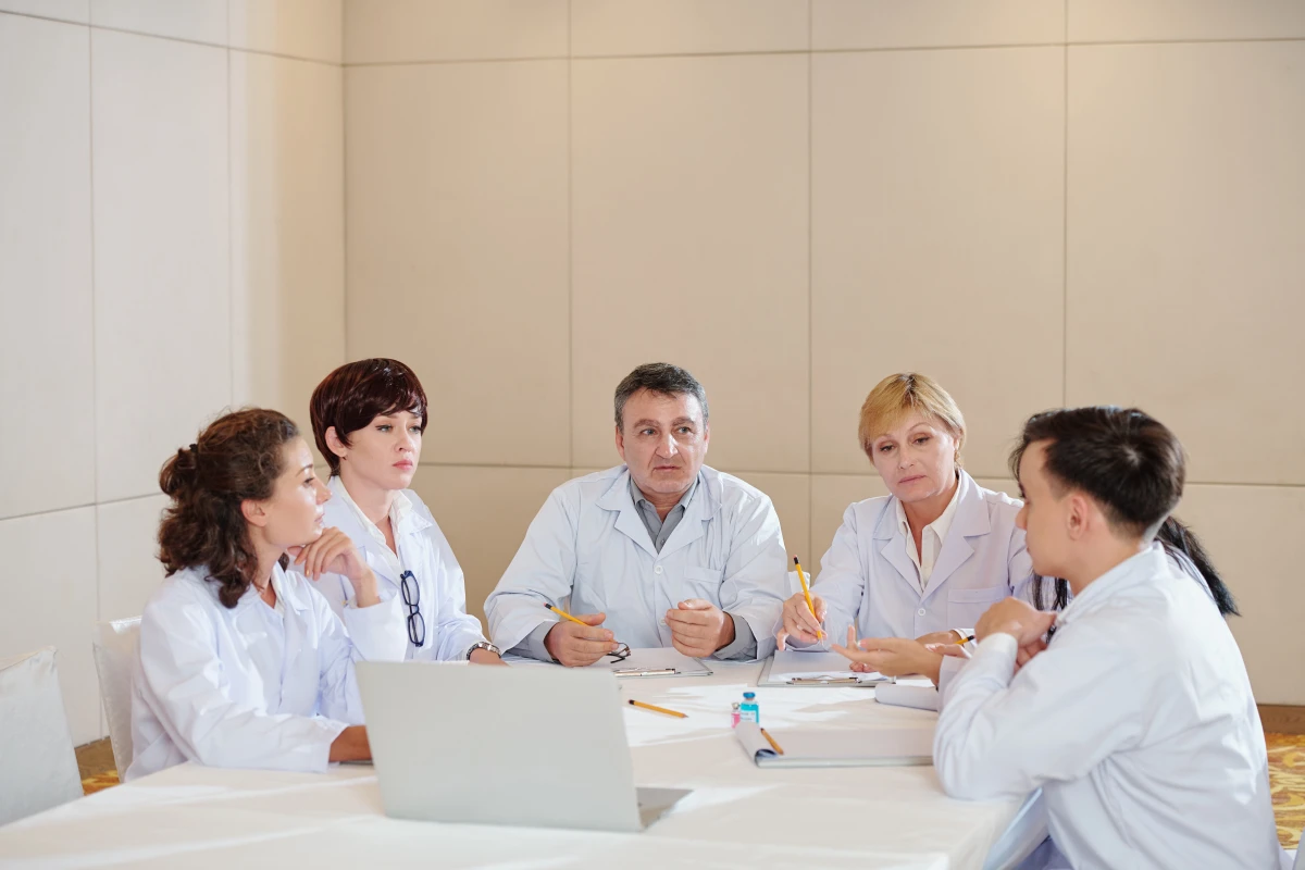 Stratégies efficaces pour lancer une startup: les clés du succès