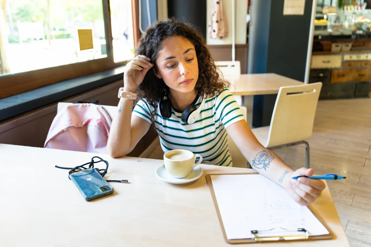 Formation continue : un enjeu majeur pour les employés