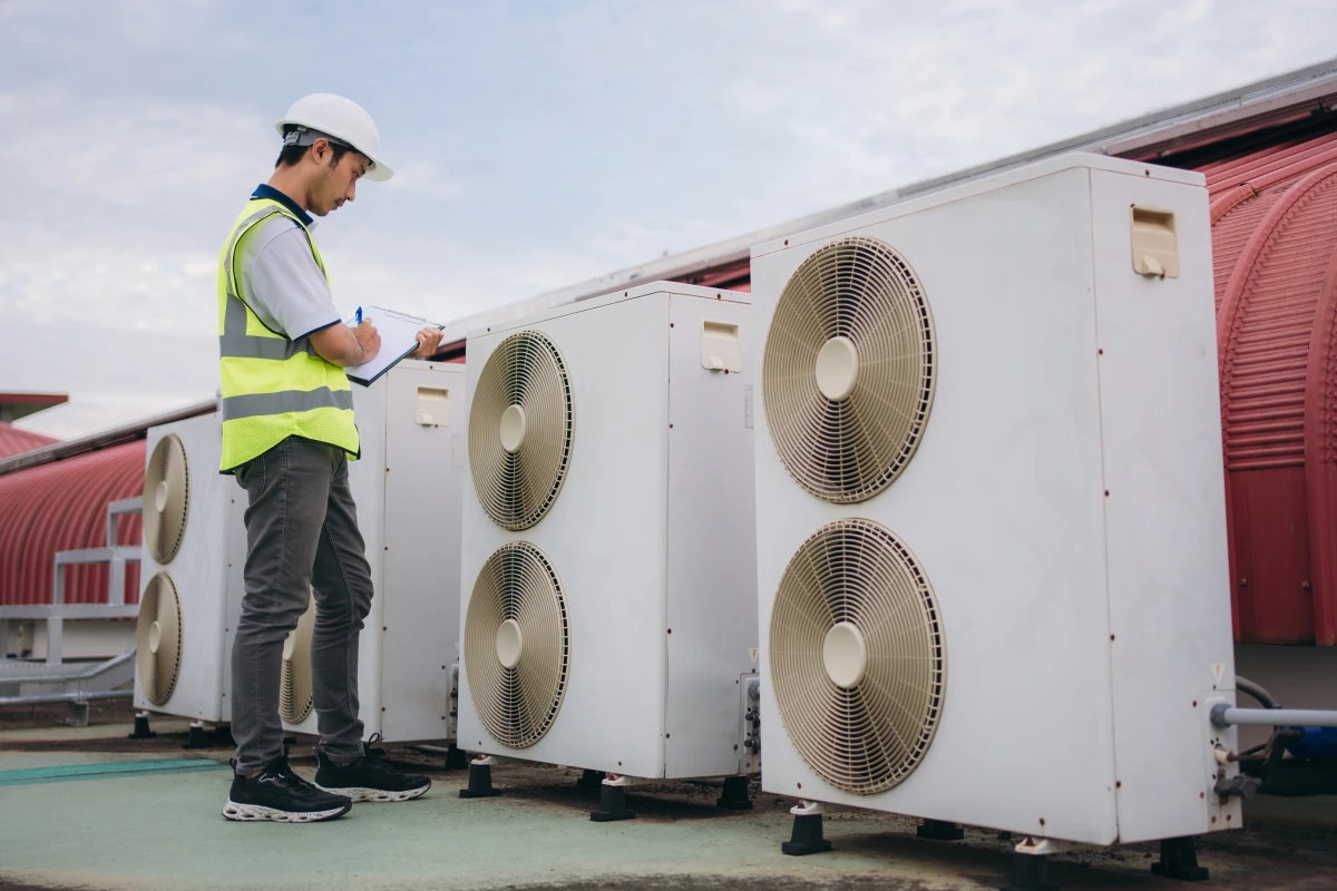 La climatisation automobile : un filon d'or pour les constructeurs ?