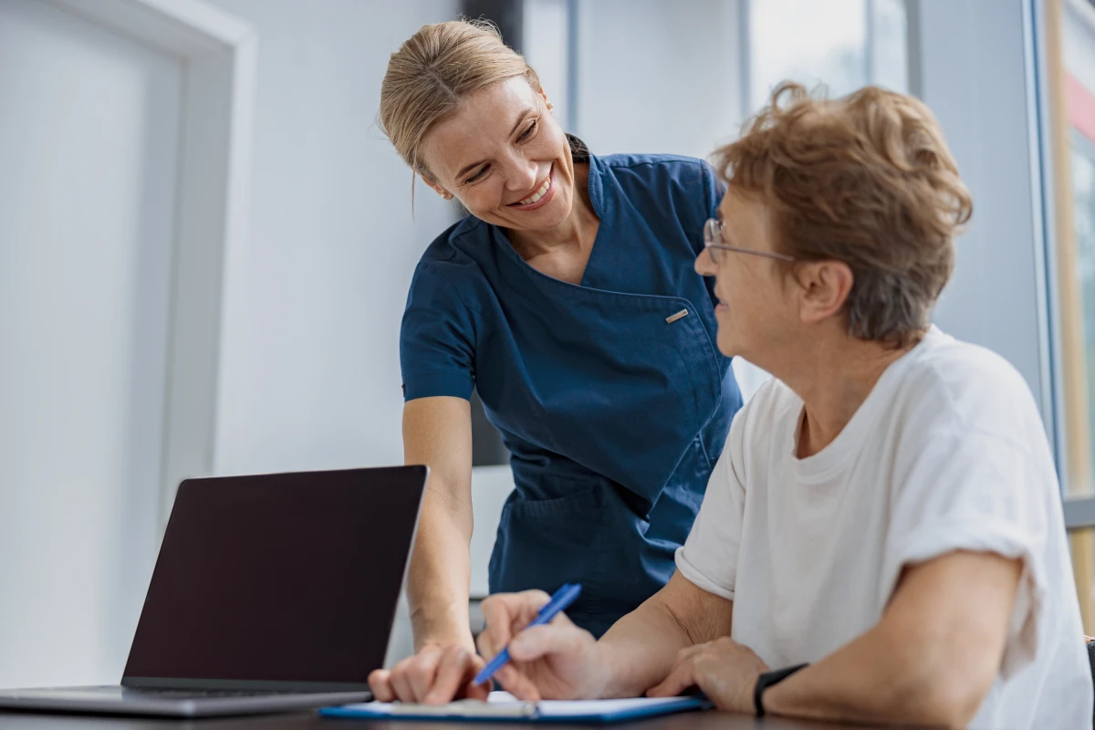 L'assurance responsabilité civile professionnelle pour les métiers du conseil : un bouclier indispensable