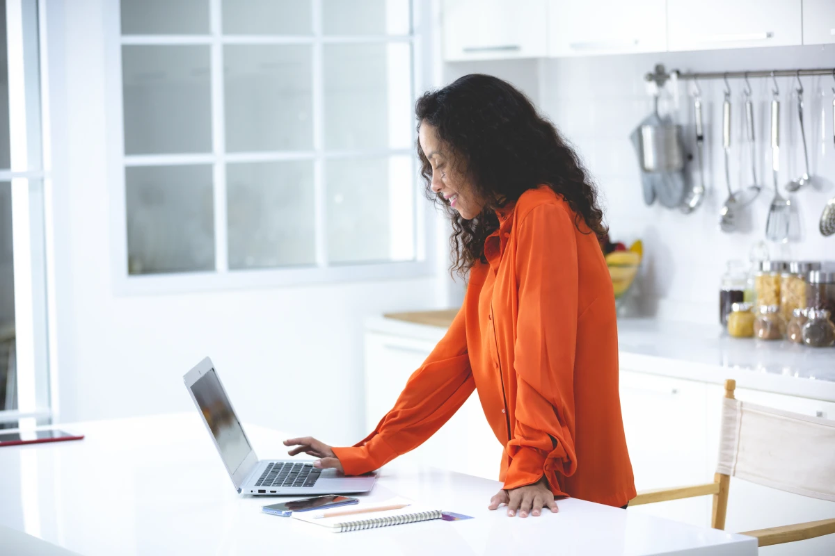 Techniques de marketing digital pour PME : comment optimiser sa stratégie en ligne ?