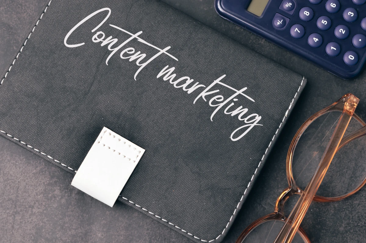 Tendances actuelles en marketing de contenu : un aperçu des stratégies incontournables