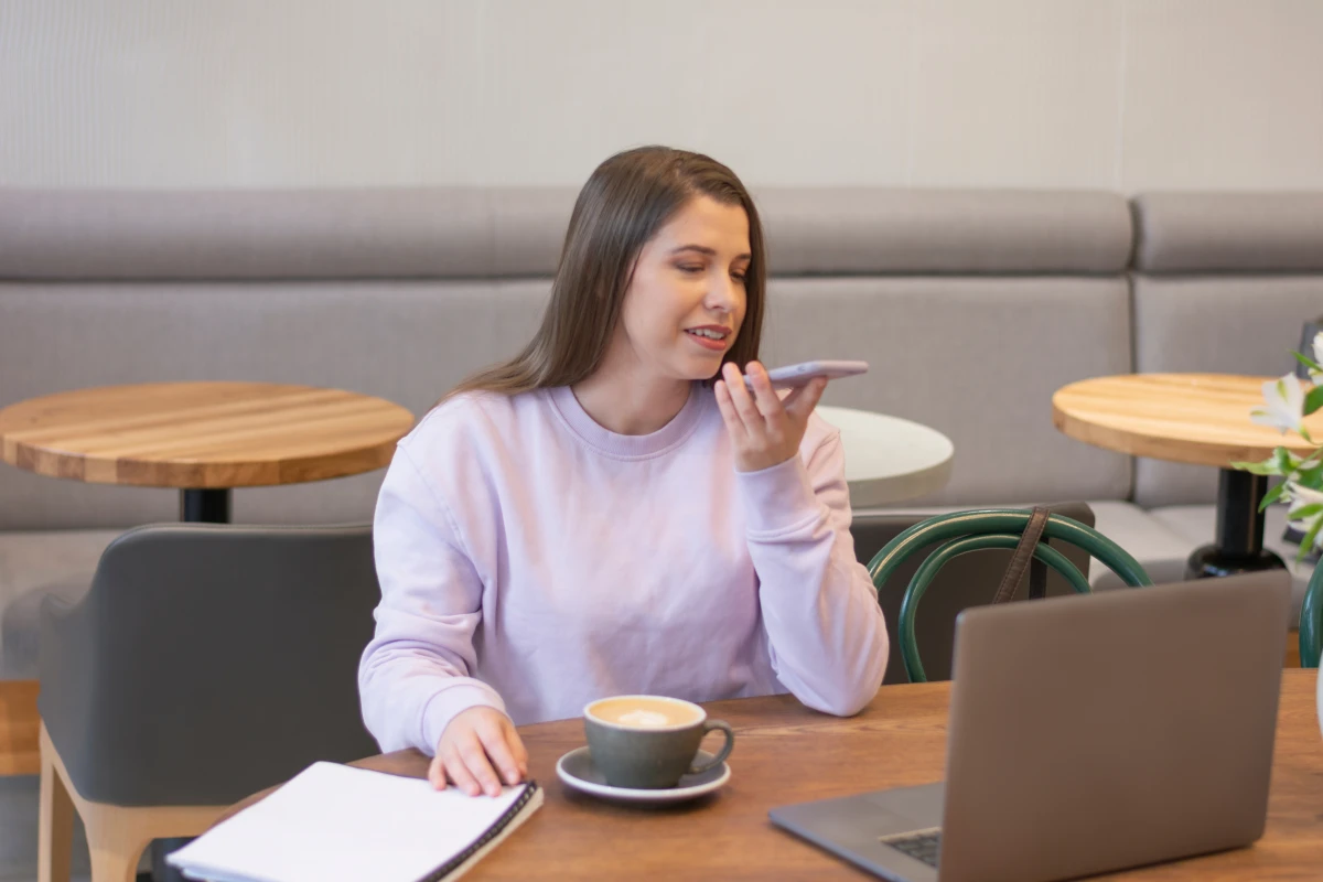 L'impact de l'IA sur le recrutement : révolution ou évolution ?