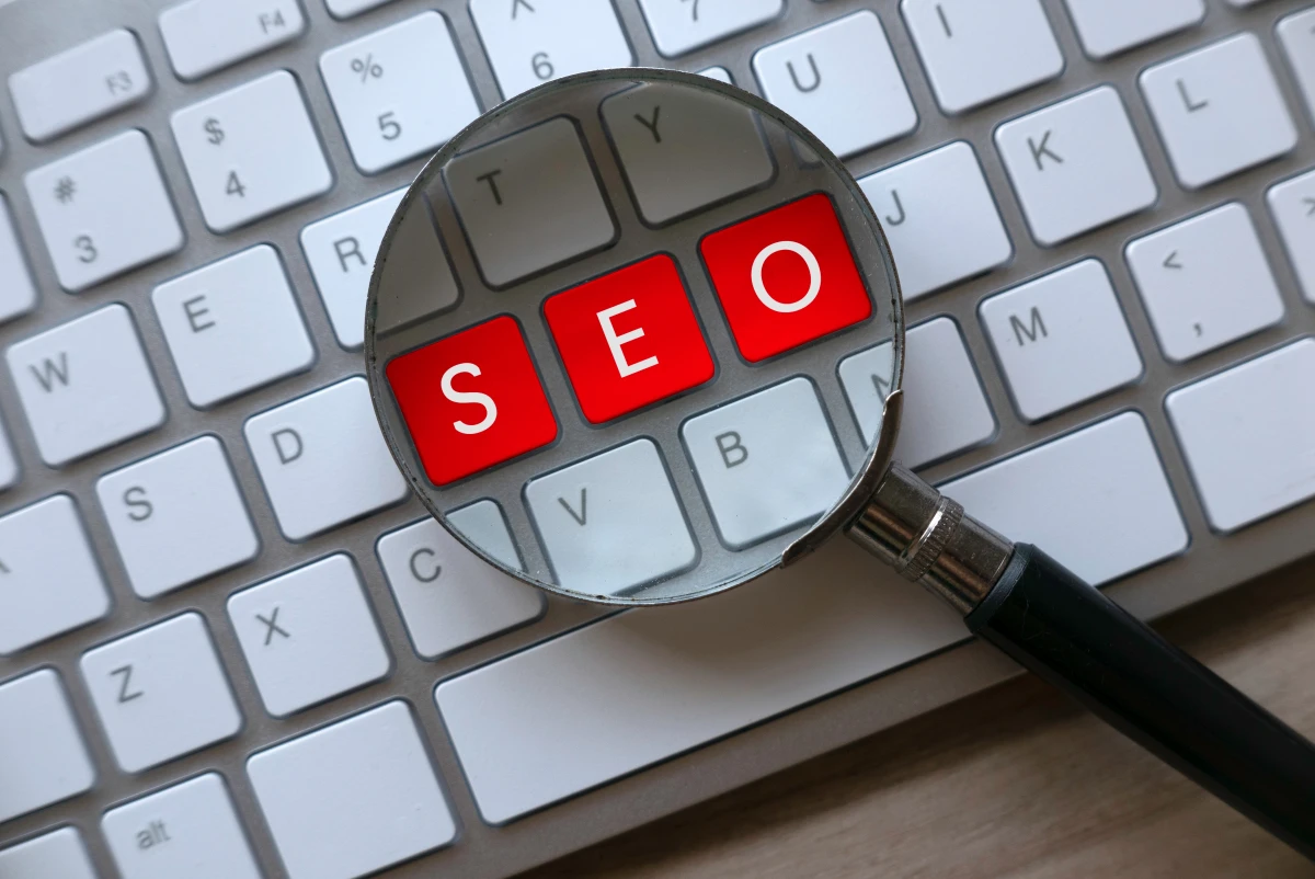 Optimiser son site web pour le SEO : les clés du succès