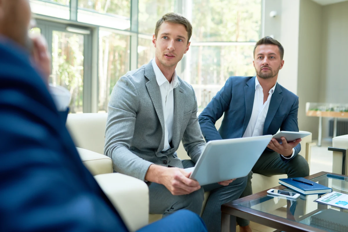 Réussir son pitch de financement : conseils d'expert pour convaincre les investisseurs