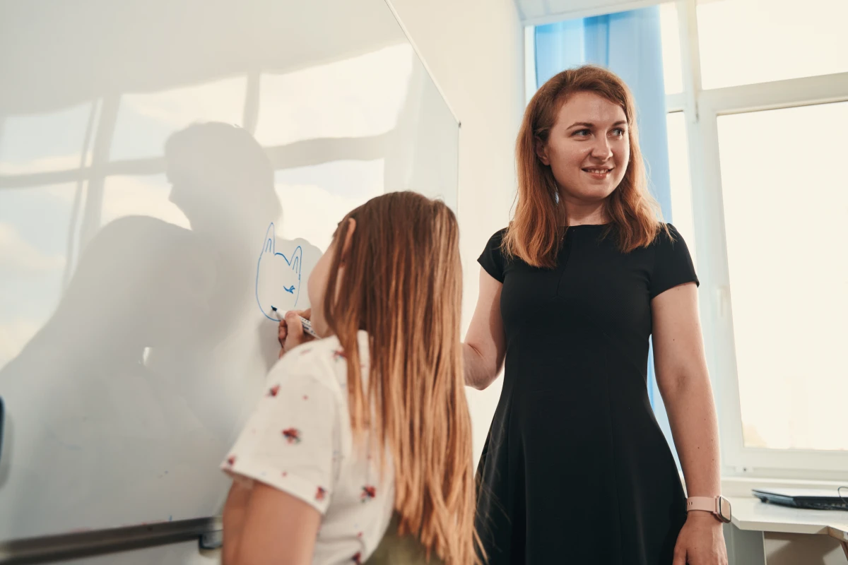 Guerre des talents : Comment attirer les meilleurs dans votre entreprise