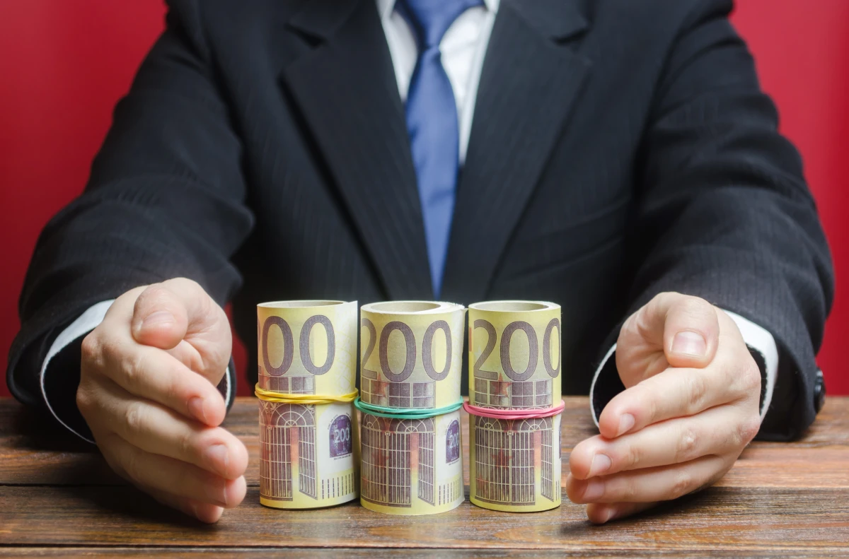 Le Crowdfunding : Le Tremplin Financier des Startups Innovantes