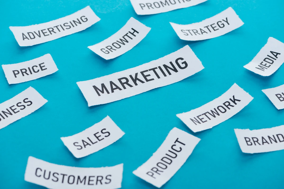 Mesurer l'impact de votre marketing d'influence : Guide complet pour optimiser vos campagnes