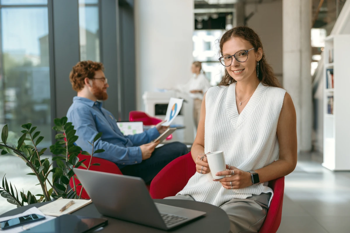 Techniques de vente modernes : les clés du succès commercial à l'ère du numérique