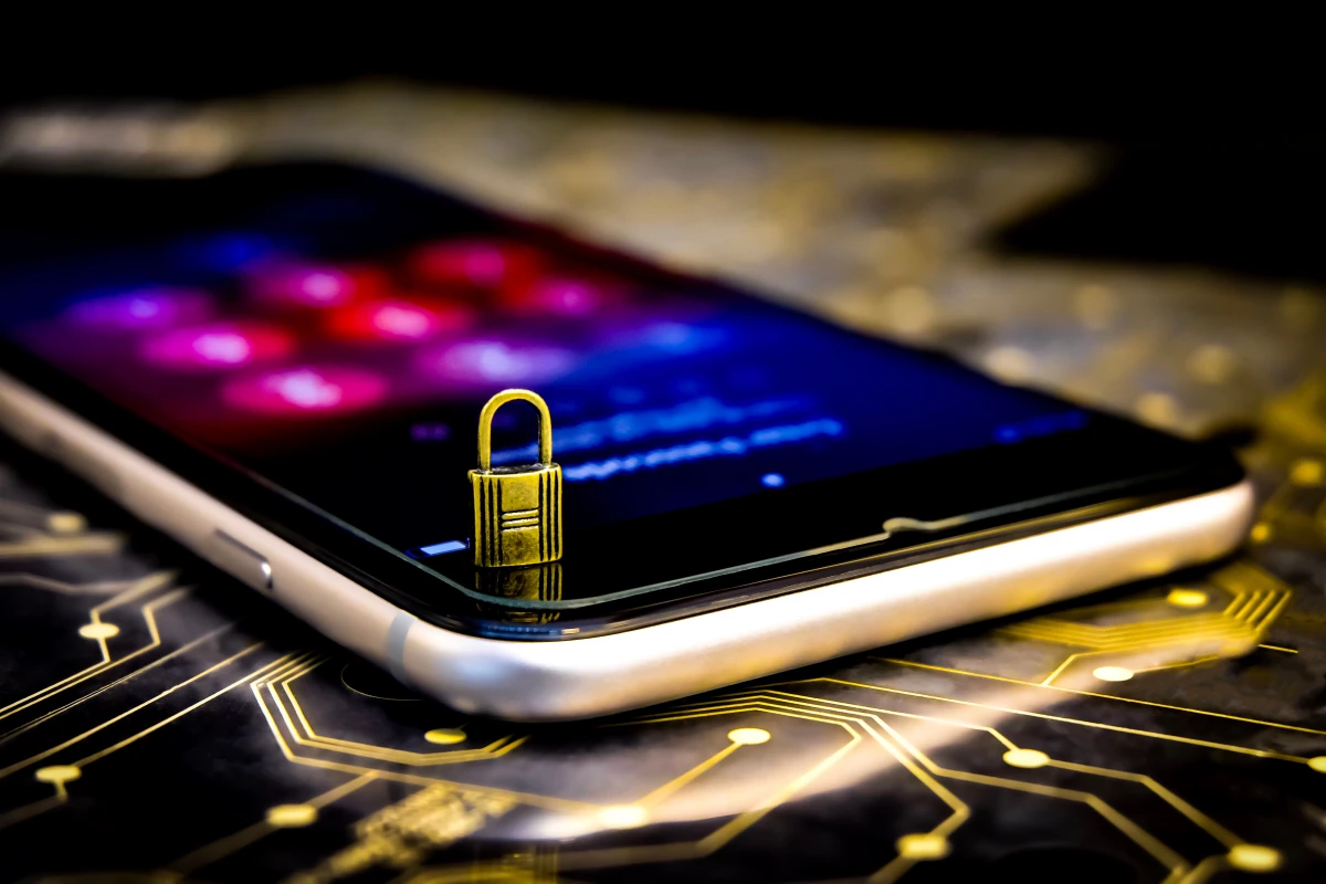 2024 : Les PME face aux nouveaux défis de la cybersécurité