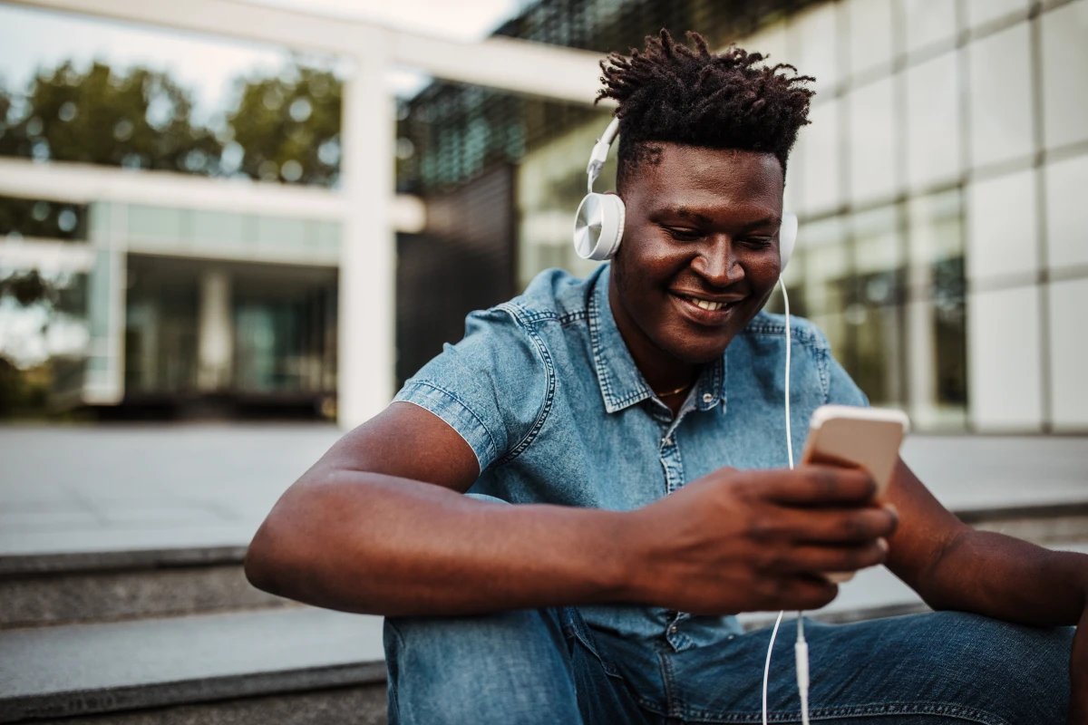 Booster la motivation des équipes : Les secrets du management innovant