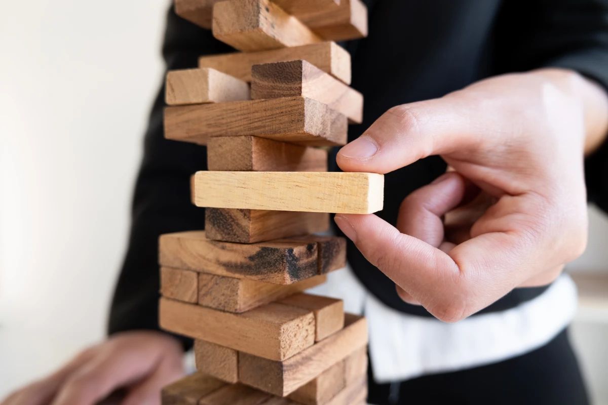 Boostez votre croissance : Maîtrisez le growth marketing dans votre secteur