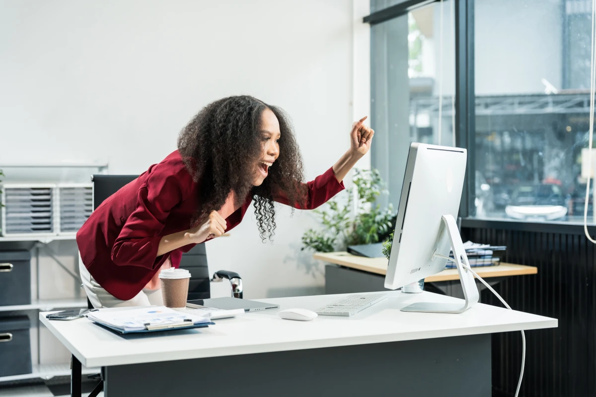 Captivez vos clients : L'art de créer une proposition de valeur irrésistible