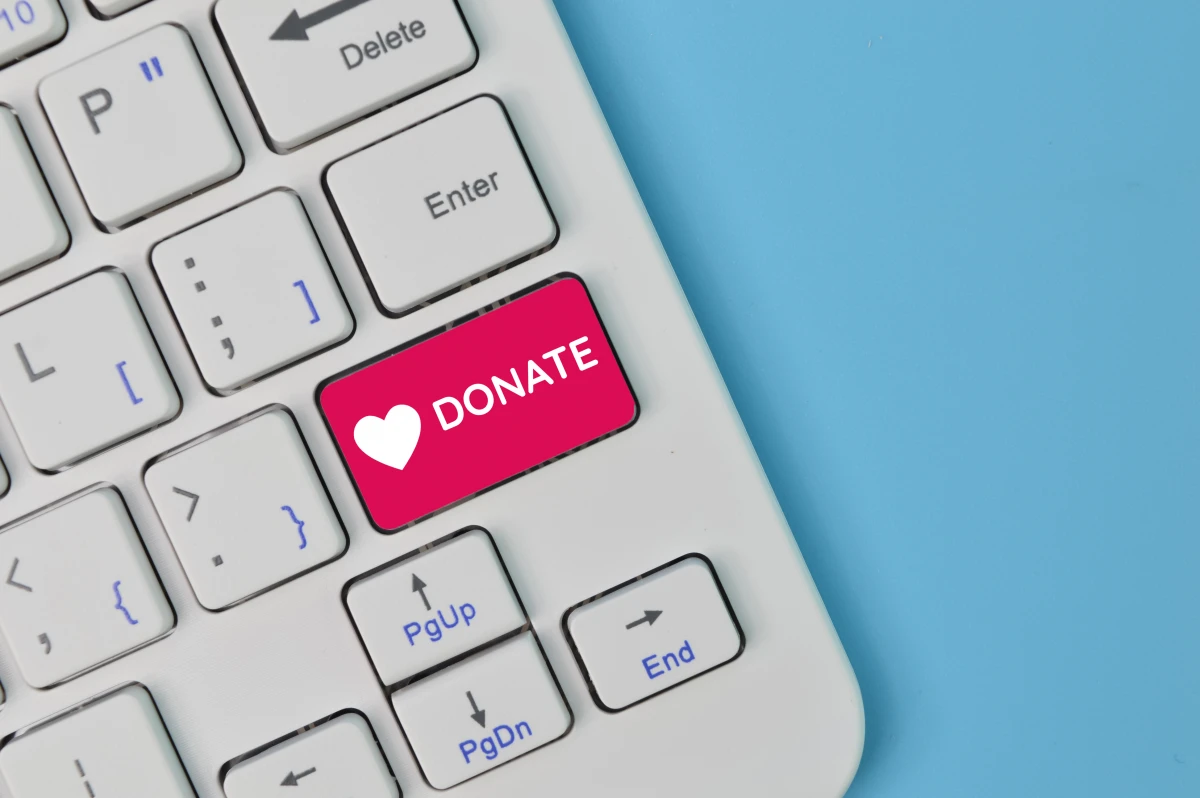 Financement participatif : Les 7 clés d'or pour une campagne réussie