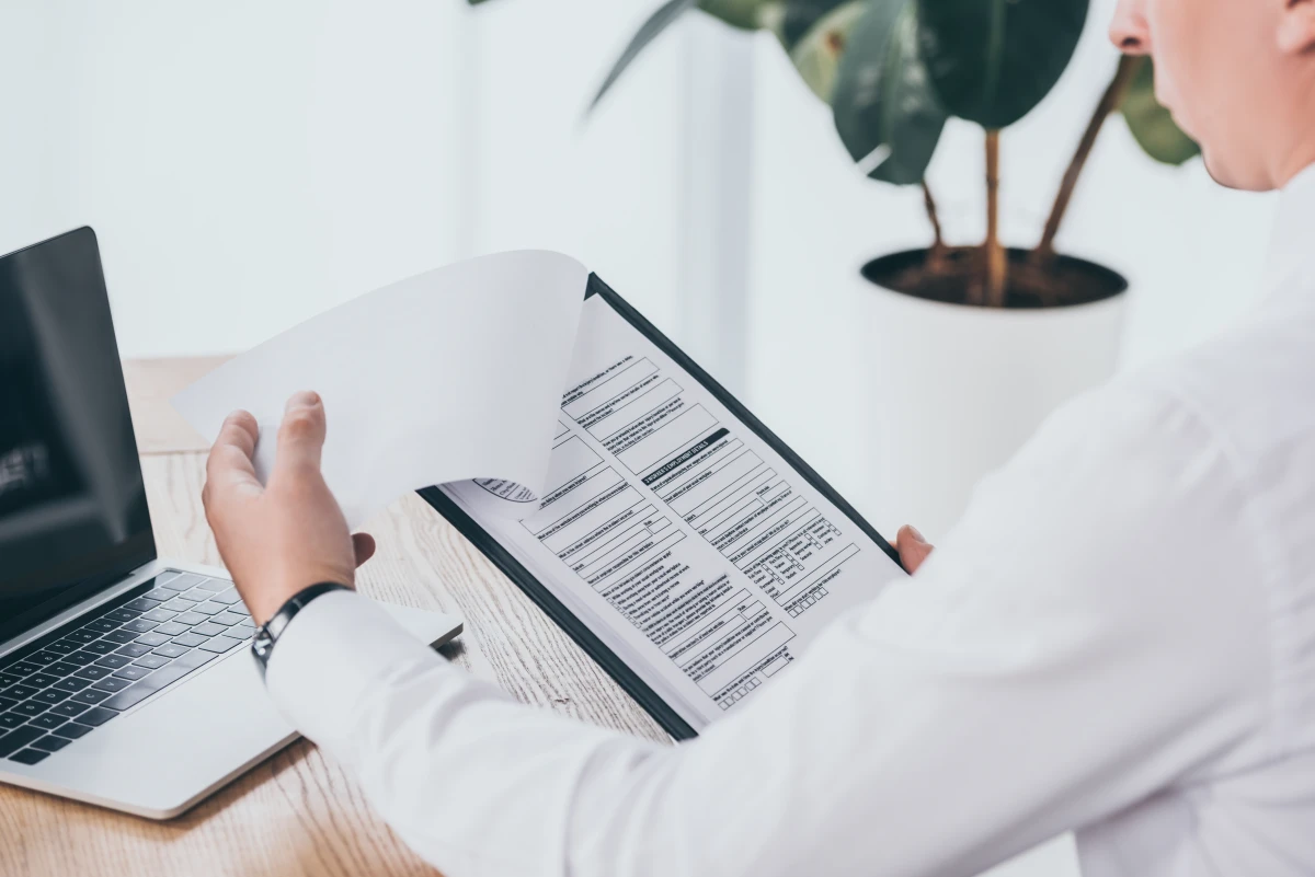 Indemnisation et préjudice moral : quelles compensations possibles ?