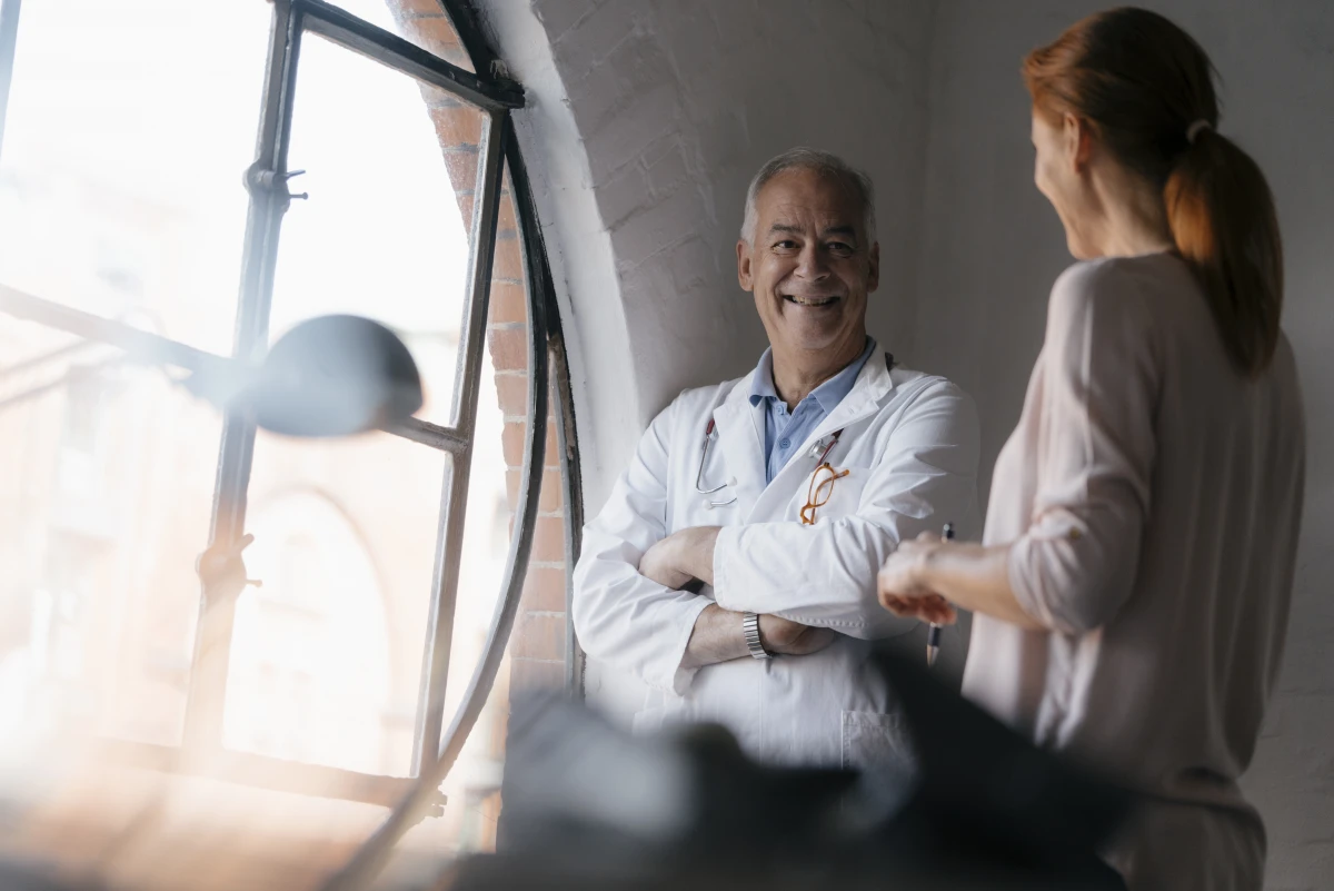 Assurer la pérennité de votre entreprise : Maîtrisez l'art de la succession des dirigeants