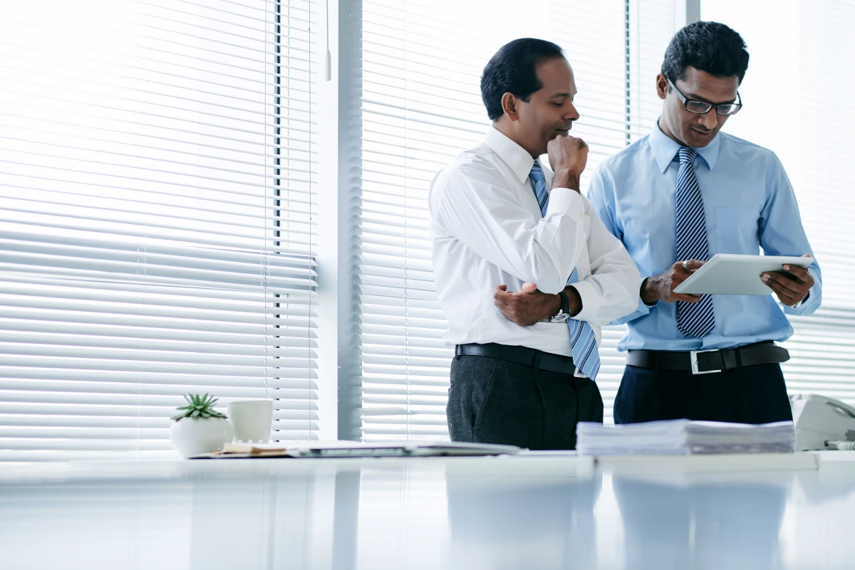 Collaboration inter-équipes : La clé pour décupler la performance de votre entreprise
