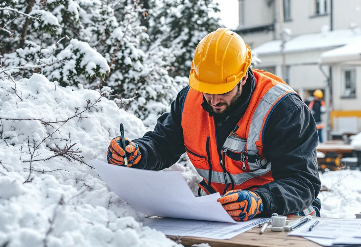 Élaborer des plans d'urgence pour la continuité : Votre bouée de sauvetage en cas de crise