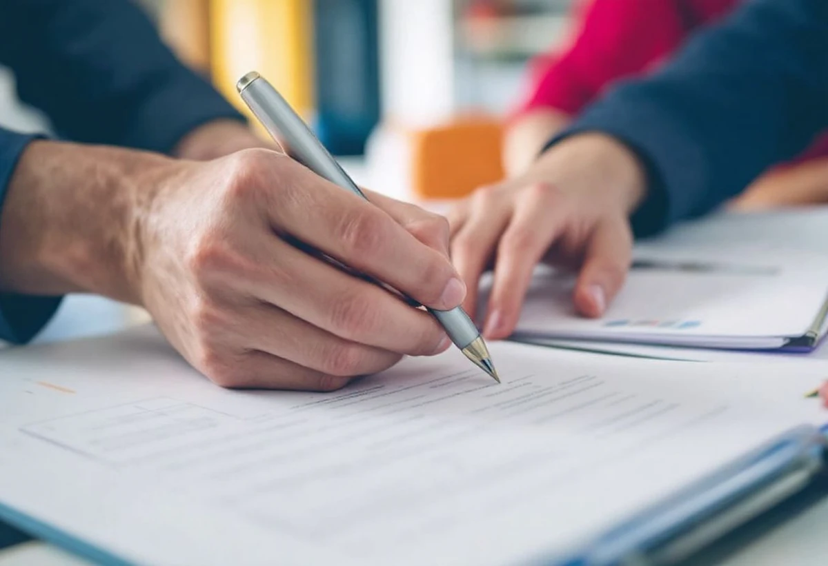 Révolutionnez votre entreprise avec le management par objectifs : la clé du succès moderne