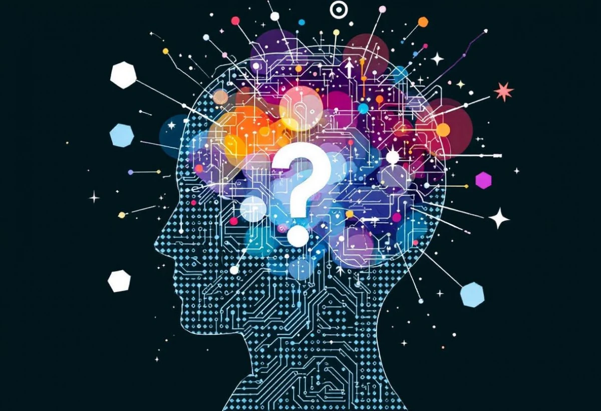 Révolutionnez votre leadership : L'intelligence émotionnelle, clé du management moderne