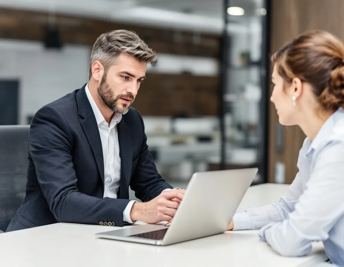 Rédiger une Lettre de Motivation BTS NDRC Percutante : Les Techniques Gagnantes