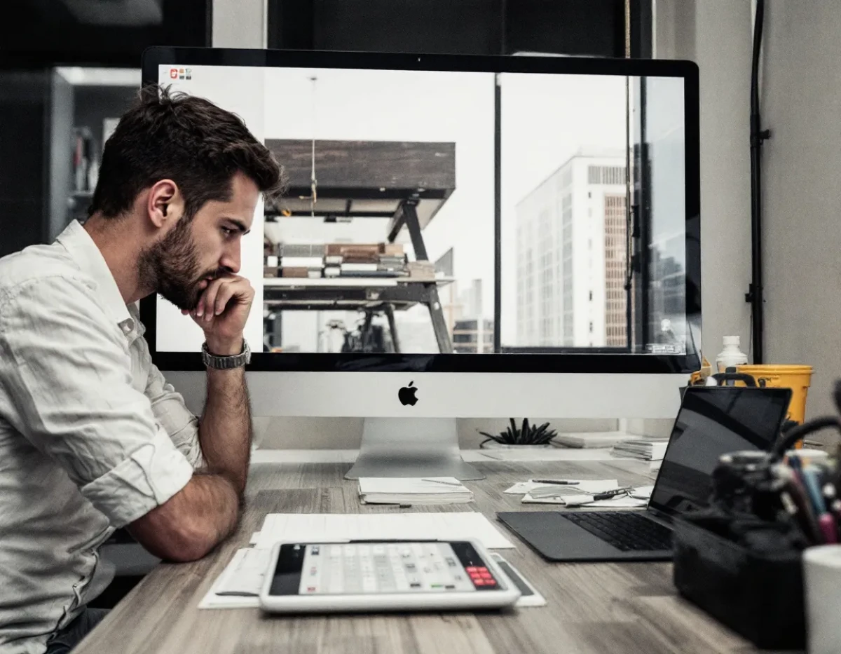 Sélectionner un Partenaire de Sécurité Fiable : Guide Pratique pour Entreprises