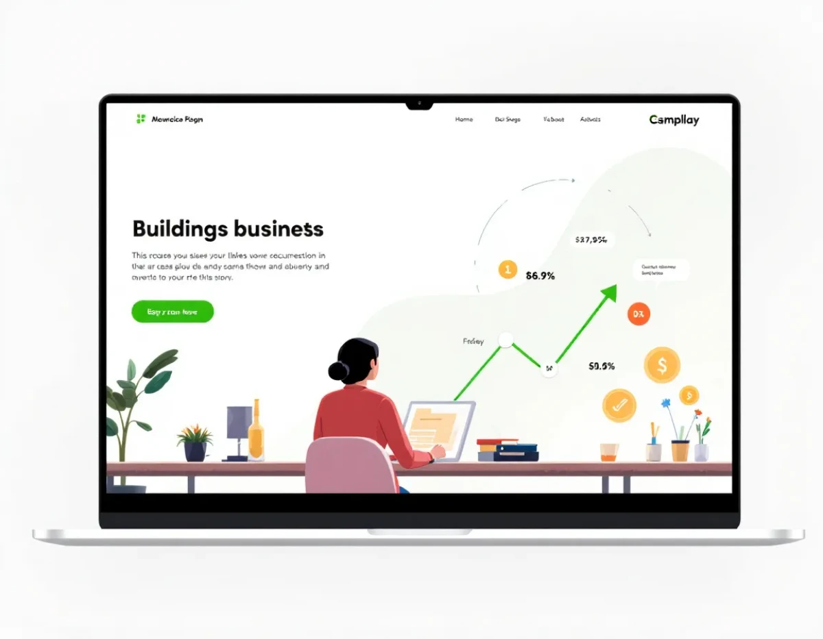 Optimisez votre Visibilité Gratuitement : Tactiques et Astuces Efficaces