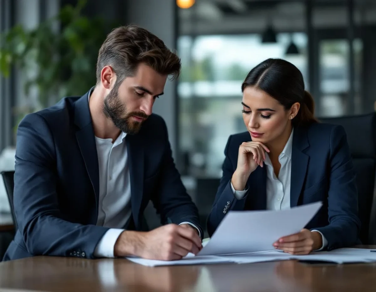 Comparatif décisif : SAS vs SARL – Choisissez le statut adapté à votre entreprise
