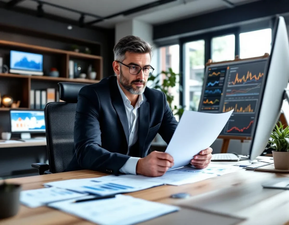 Maîtriser les restrictions commerciales : Guide stratégique pour entrepreneurs avertis