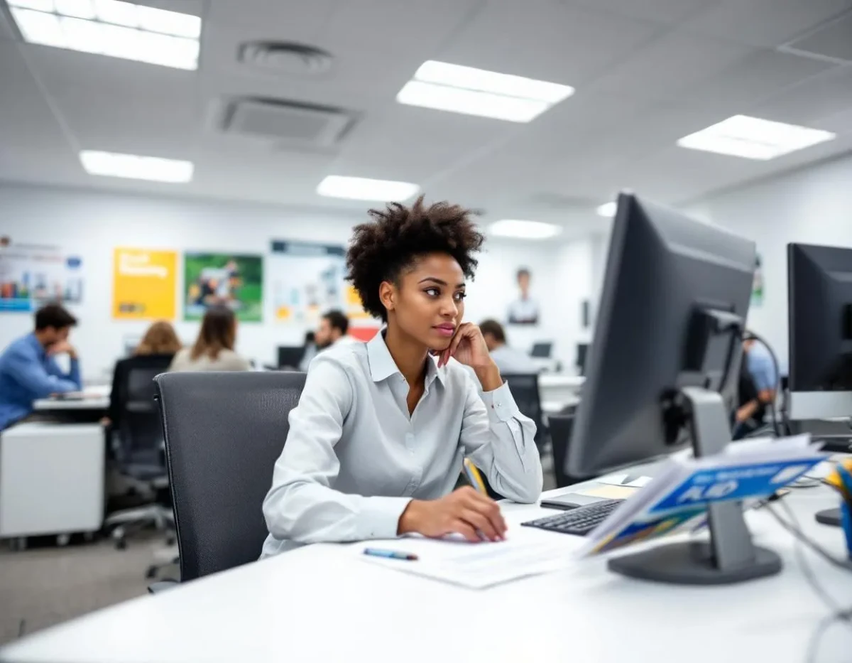 Accès aux Formations Financées par l'État : Guide des Critères et Procédures