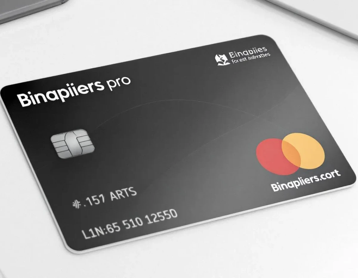 Carte bancaire pro : intégration avec les outils comptables