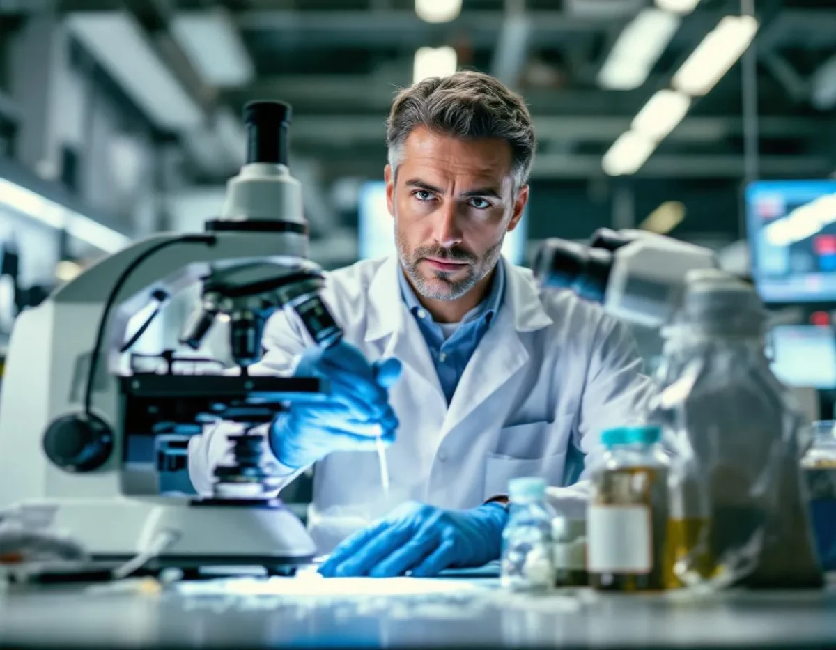 Élimination des Traces Digitales sur les Armes à Feu: Analyse Scientifique et Implications Légales