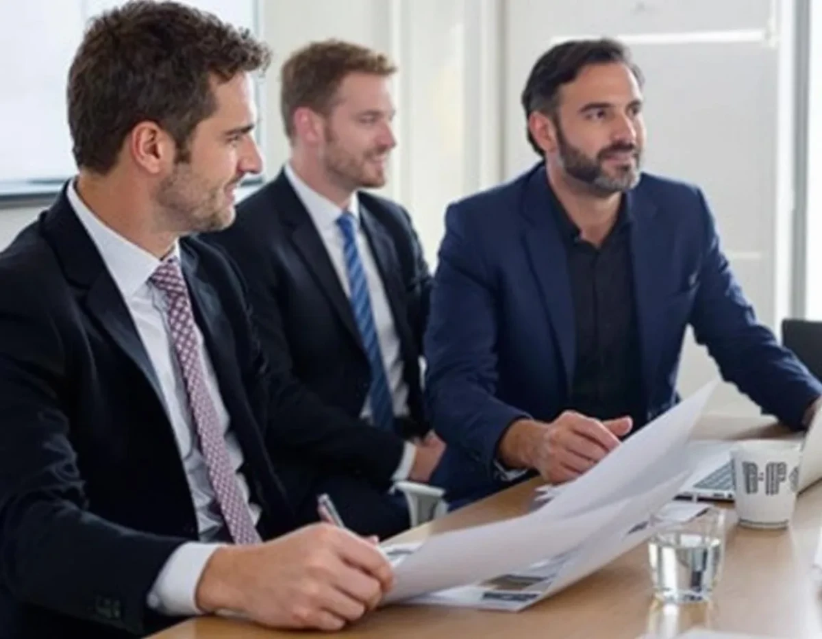 Maîtriser les Coûts Standards: Clé de la Performance en Contrôle de Gestion