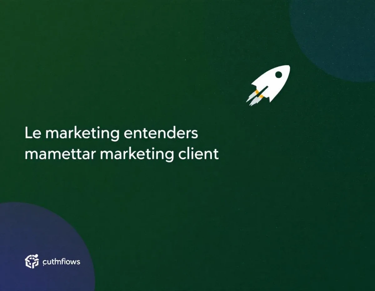 Comment le marketing entrant transforme votre stratégie d'acquisition client